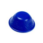 Koop Antislip flesopener in Antislip bij Medicura Zakelijk - Medicura Zakelijk - 1