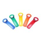Koop Jarkey pottenopener in Openers bij Medicura Zakelijk - Medicura Zakelijk - 1