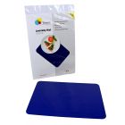 Koop Antislipmat rechthoekig in Antislip producten bij Medicura Zakelijk - Medicura Zakelijk - 1