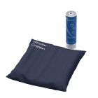 Koop Repose kussenhoes in Antidecubitus kussens bij Medicura Zakelijk - Medicura Zakelijk - 1