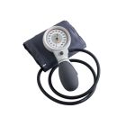 Koop Heine Gamma GP bloeddrukmeter in Bloeddrukmeters bij Medicura Zakelijk - Medicura Zakelijk - 1