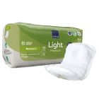 Koop Abena light Normal 2 inlegverband in Incontinentie materiaal bij Medicura Zakelijk - Medicura Zakelijk - 1