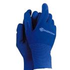 Koop Bauerfeind aantrekhandschoenen in Aantrekhandschoenen bij Medicura Zakelijk - Medicura Zakelijk - 1