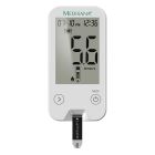 Koop Meditouch II bloedsuikermeter in Glucosemeters bij Medicura Zakelijk - Medicura Zakelijk - 1