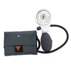 Koop Heine Gamma G5 Bloeddrukmeter in Bloeddrukmeters bij Medicura Zakelijk - Medicura Zakelijk - 1