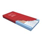 Koop Static Air matras in Luchtwissel matrassen bij Medicura Zakelijk - Medicura Zakelijk - 1