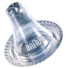 Koop Braun ThermoScan 7 oorthermometer dopjes in Thermometers bij Medicura Zakelijk - Medicura Zakelijk - 1