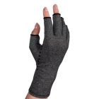 Koop Reuma handschoenen in Voetenzakken en dekens bij Medicura Zakelijk - Medicura Zakelijk - 1