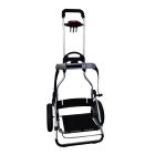 Koop Trolley voor Raizer II in bij Medicura Zakelijk - Medicura Zakelijk - 1