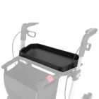 Koop Rehasense Streamer dienblad in Rollator accessoires bij Medicura Zakelijk - Medicura Zakelijk - 1