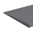 Koop Drempelhulp rubber in Rollator accessoires bij Medicura Zakelijk - Medicura Zakelijk - 1