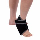 Koop Hot & Cold pack bandage enkel in Warm- en koud kompressen bij Medicura Zakelijk - Medicura Zakelijk - 1