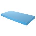 Koop Deron Presstige koudschuim matras in Matrassen bij Medicura Zakelijk - Medicura Zakelijk - 1