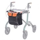 Koop Saljol rollator tas in Rollator accessoires bij Medicura Zakelijk - Medicura Zakelijk - 1