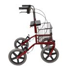 Koop Rebel rollator mandje in Toebehoren bij Medicura Zakelijk - Medicura Zakelijk - 1