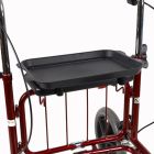 Koop Rebel rollator dienblad in Toebehoren bij Medicura Zakelijk - Medicura Zakelijk - 1