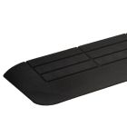 Koop Comfort Line drempelhulp in Scootmobiel accessoires bij Medicura Zakelijk - Medicura Zakelijk - 1
