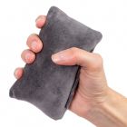 Koop Palm grip handbeschermer in Medische artikelen bij Medicura Zakelijk - Medicura Zakelijk - 1