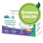 Koop CareBag Pro duurzame toilet- en ondersteekzakken in Ondersteken bij Medicura Zakelijk - Medicura Zakelijk - 1