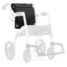Koop Rollz Motion rolstoelpakket exclusief voetsteunen in Rollz Motion rolstoelen bij Medicura Zakelijk - Medicura Zakelijk - 1