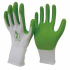 Koop Steve Gloves aantrekhandschoenen in Aantrekhandschoenen bij Medicura Zakelijk - Medicura Zakelijk - 1
