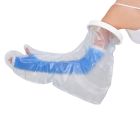 Koop Atlantis Gipshoes volledige arm in Beschermhoezen bij Medicura Zakelijk - Medicura Zakelijk - 1