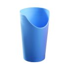 Koop Drinkbeker met neusuitsparing in Drinkbekers bij Medicura Zakelijk - Medicura Zakelijk - 1