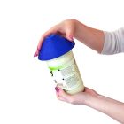 Koop Antislip potopener in Antislip bij Medicura Zakelijk - Medicura Zakelijk - 1