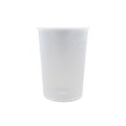 Koop Knick Cup drinkbeker in Drinkbekers bij Medicura Zakelijk - Medicura Zakelijk - 1