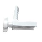 Koop Ares toiletverhoger klemmen in Toiletverhogers bij Medicura Zakelijk - Medicura Zakelijk - 1