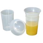 Koop Heidi drinkbeker in Drinkbekers bij Medicura Zakelijk - Medicura Zakelijk - 1