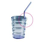 Koop Rietjeshouder in Drinkbekers bij Medicura Zakelijk - Medicura Zakelijk - 1