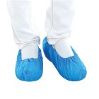 Koop Overschoenen in Gipshoezen bij Medicura Zakelijk - Medicura Zakelijk - 1