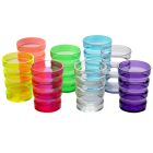 Koop Sure Grip ribbelbeker in Drinkbekers bij Medicura Zakelijk - Medicura Zakelijk - 1