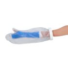 Koop Atlantis gipshoes onderarm in Beschermhoezen bij Medicura Zakelijk - Medicura Zakelijk - 1