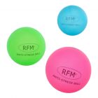 Koop Anti stress bal in Fitness-en therapieartikelen bij Medicura Zakelijk - Medicura Zakelijk - 1