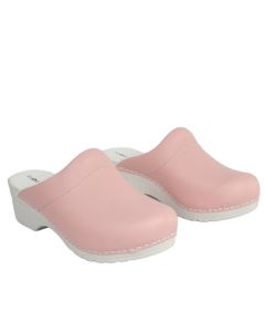 Florensa Flex medische klompen Pink
