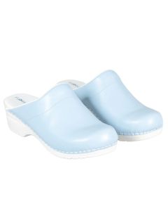 Florensa flex medische klompen Light Blue