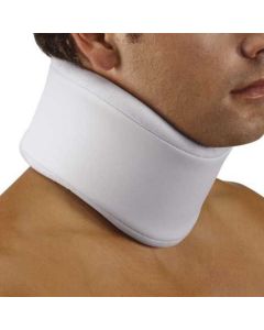 Koop Push Care nekbrace in Braces bij Medicura Zakelijk - Medicura Zakelijk - 1