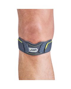 Koop Push Sports patellabrace in Braces bij Medicura Zakelijk - Medicura Zakelijk - 1