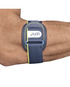 Koop Push Sports armbrace in Braces bij Medicura Zakelijk - Medicura Zakelijk - 1