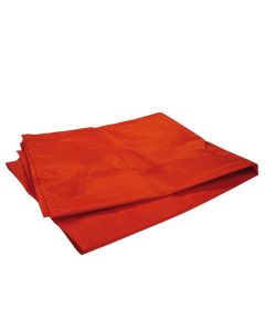 Koop Arion Trans-Slide Long Wide in Glijlakens bij Medicura Zakelijk - Medicura Zakelijk - 1
