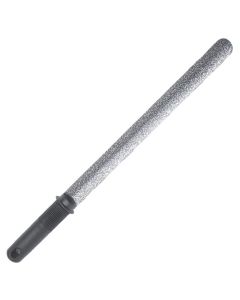 Koop Good Grips lange schoenlepel in Schoenlepels bij Medicura Zakelijk - Medicura Zakelijk - 1