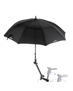 Topro rollator paraplu
