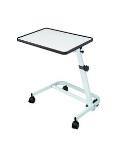 Bedtafel