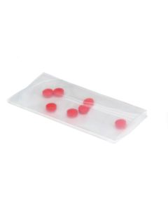 Silent Knight medicijnvermaler zakjes 