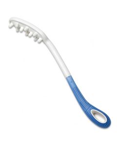 Koop Beauty haarwashulp in Haarverzorging bij Medicura Zakelijk - Medicura Zakelijk - 1