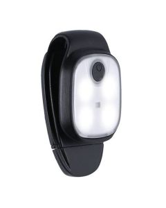Topro LED rollator lampje