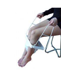Koop SlipLift opvouwbaar in Kledingaantrekhulpen bij Medicura Zakelijk - Medicura Zakelijk - 1