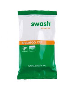 Koop Swash shampoo cap in Haarverzorging bij Medicura Zakelijk - Medicura Zakelijk - 1